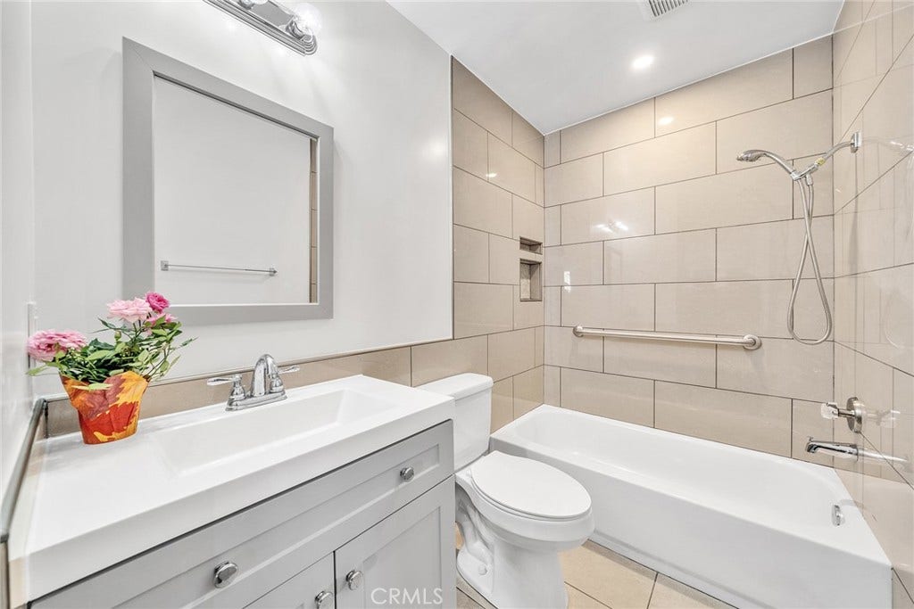 1309 W Mission Boulevard, #5, Ontario, CA 91762 1309 W Mission Boulevard, #5, Ontario, CA 91762