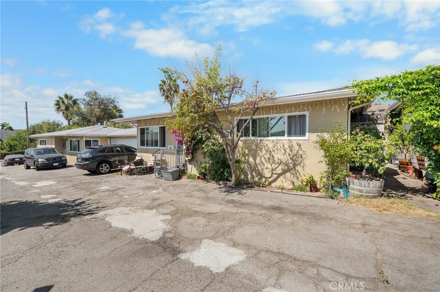 Property photo for 1717 Atchison, Pasadena, CA