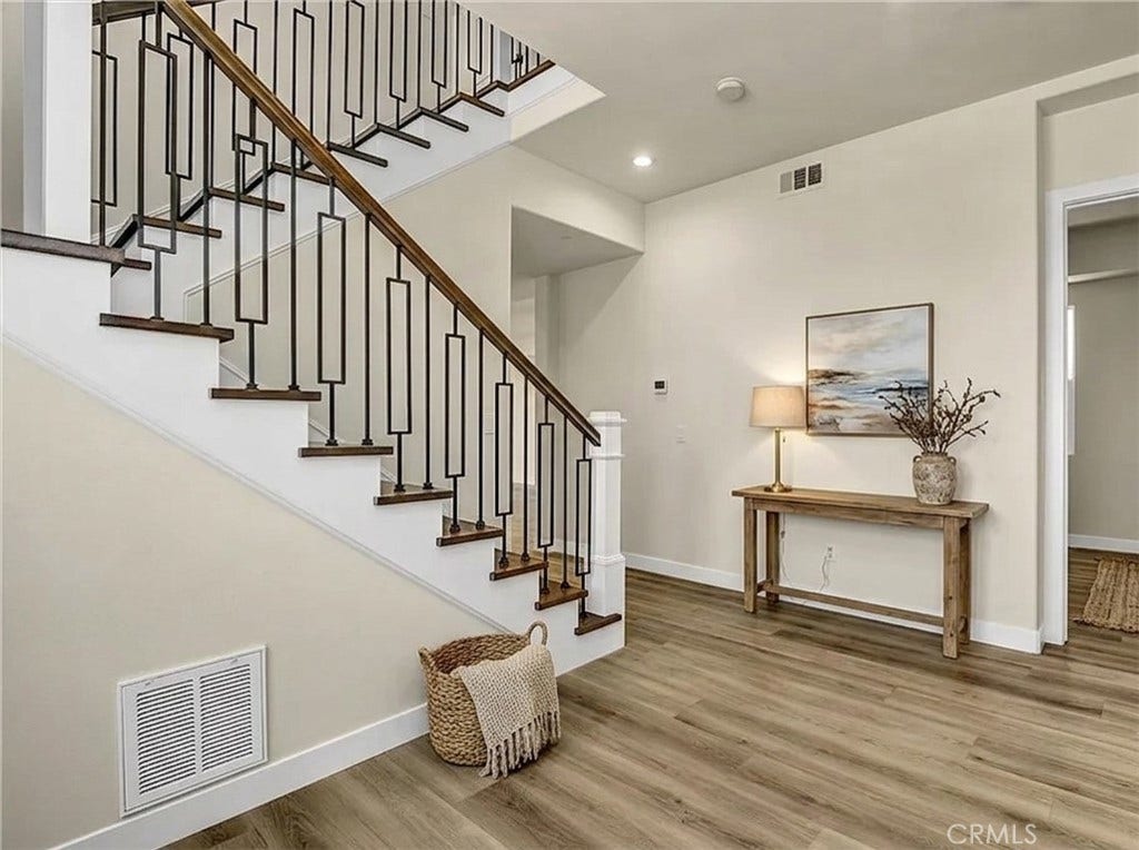 681 Castlehill Drive, Walnut, CA 91789 681 Castlehill Drive, Walnut, CA 91789