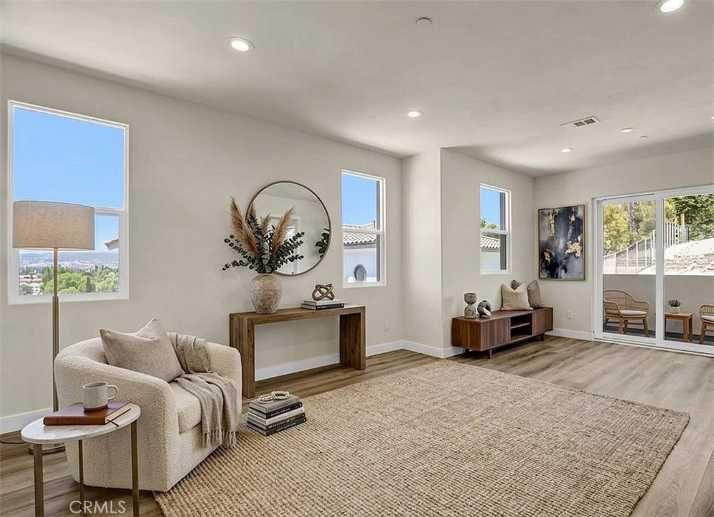 681 Castlehill Drive, Walnut, CA 91789 681 Castlehill Drive, Walnut, CA 91789