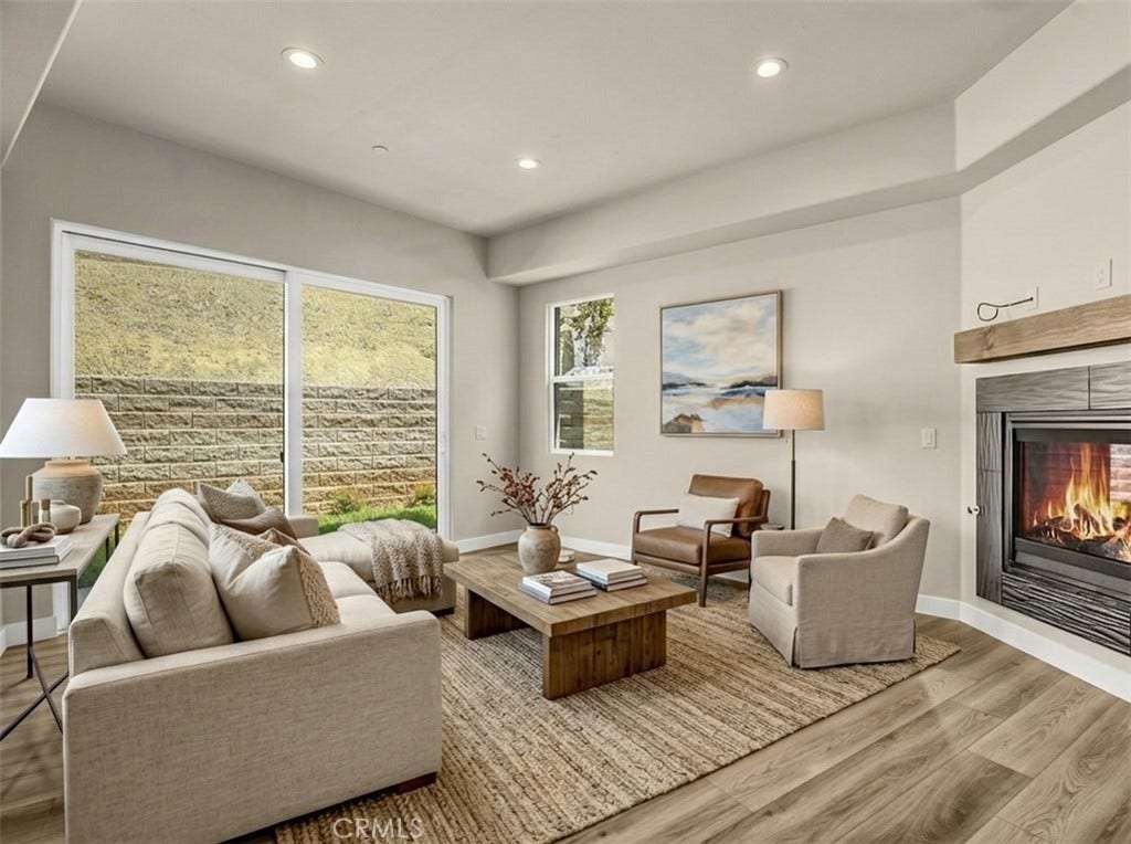681 Castlehill Drive, Walnut, CA 91789 681 Castlehill Drive, Walnut, CA 91789