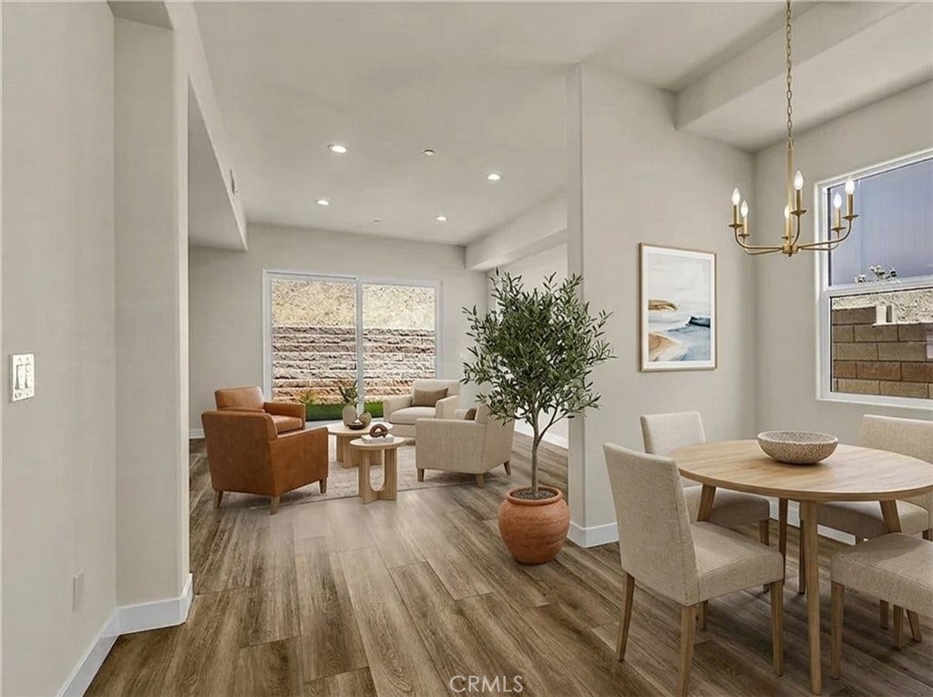 681 Castlehill Drive, Walnut, CA 91789 681 Castlehill Drive, Walnut, CA 91789