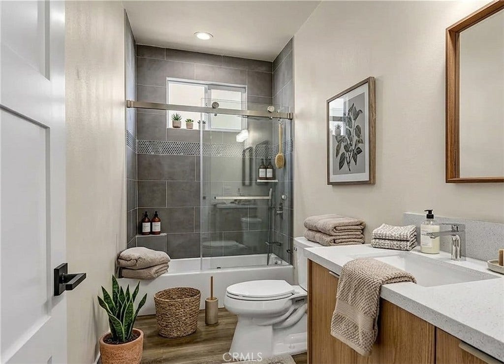 681 Castlehill Drive, Walnut, CA 91789 681 Castlehill Drive, Walnut, CA 91789