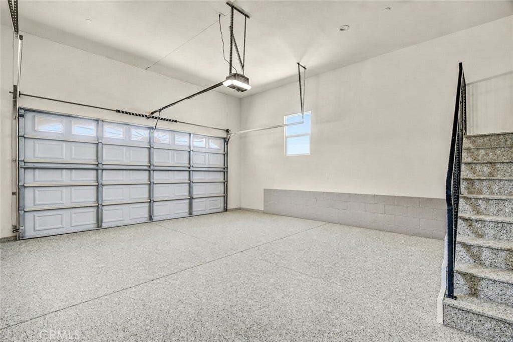 681 Castlehill Drive, Walnut, CA 91789 681 Castlehill Drive, Walnut, CA 91789