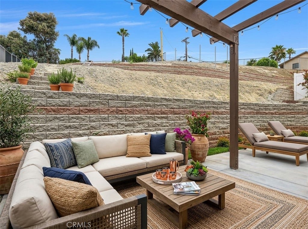681 Castlehill Drive, Walnut, CA 91789 681 Castlehill Drive, Walnut, CA 91789