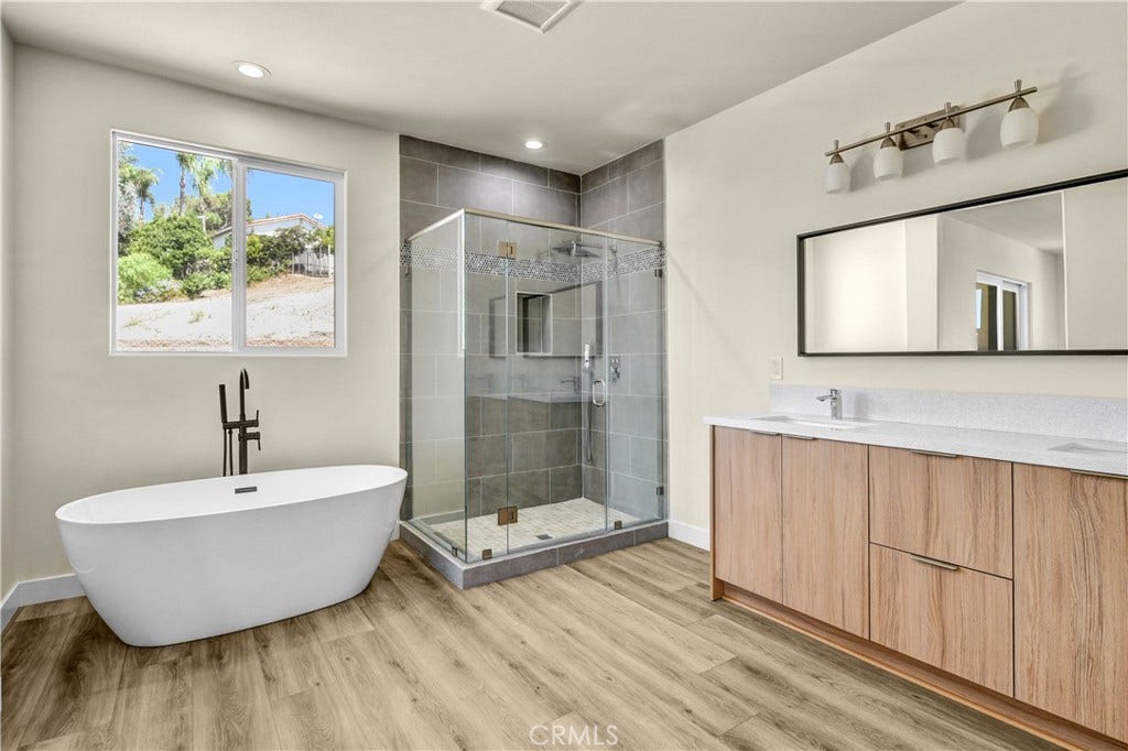 681 Castlehill Drive, Walnut, CA 91789 681 Castlehill Drive, Walnut, CA 91789