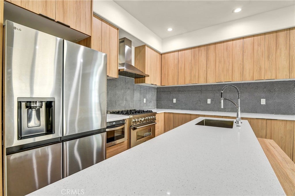 681 Castlehill Drive, Walnut, CA 91789 681 Castlehill Drive, Walnut, CA 91789