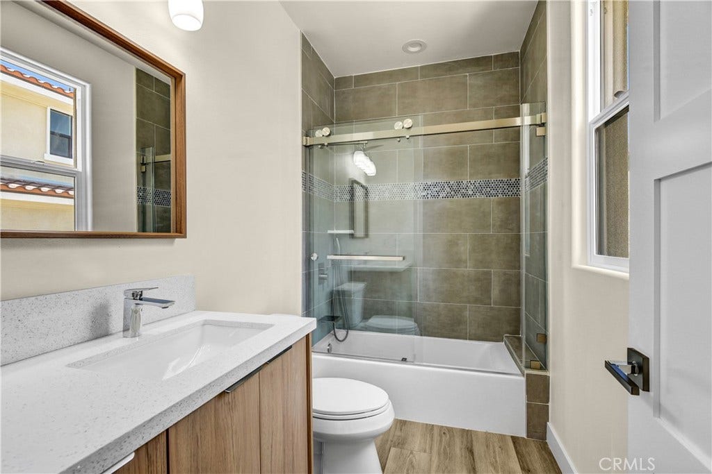 681 Castlehill Drive, Walnut, CA 91789 681 Castlehill Drive, Walnut, CA 91789