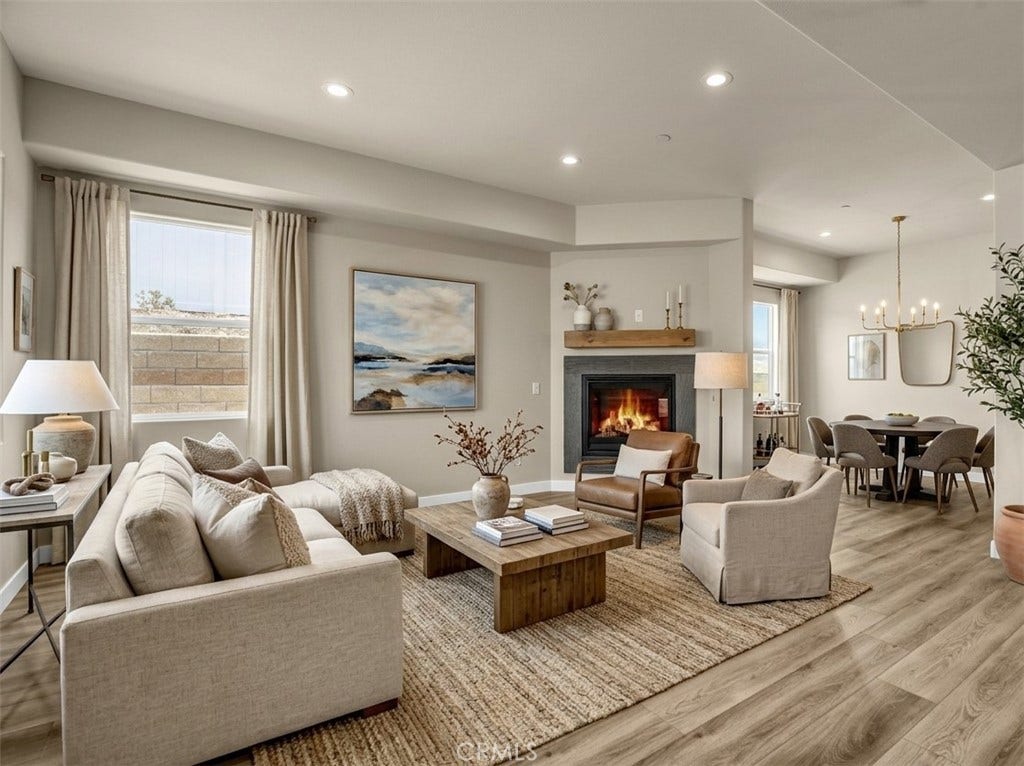 681 Castlehill Drive, Walnut, CA 91789 681 Castlehill Drive, Walnut, CA 91789