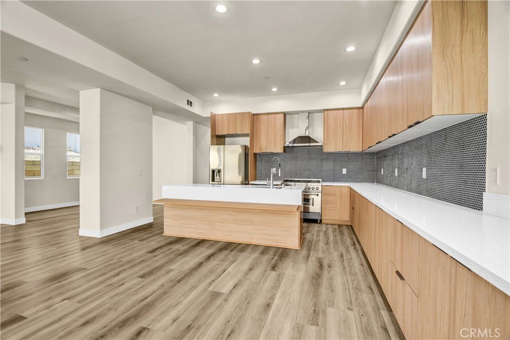 681 Castlehill Drive, Walnut, CA 91789 681 Castlehill Drive, Walnut, CA 91789