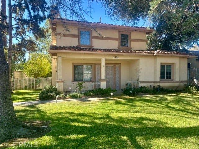 Property photo for 3598 E Del Mar, Pasadena, CA