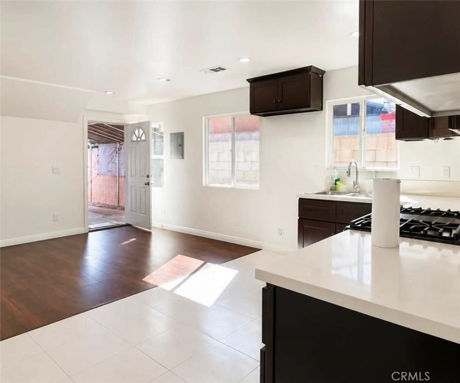 Property photo for 11937 Mcgirk #B, El Monte, CA