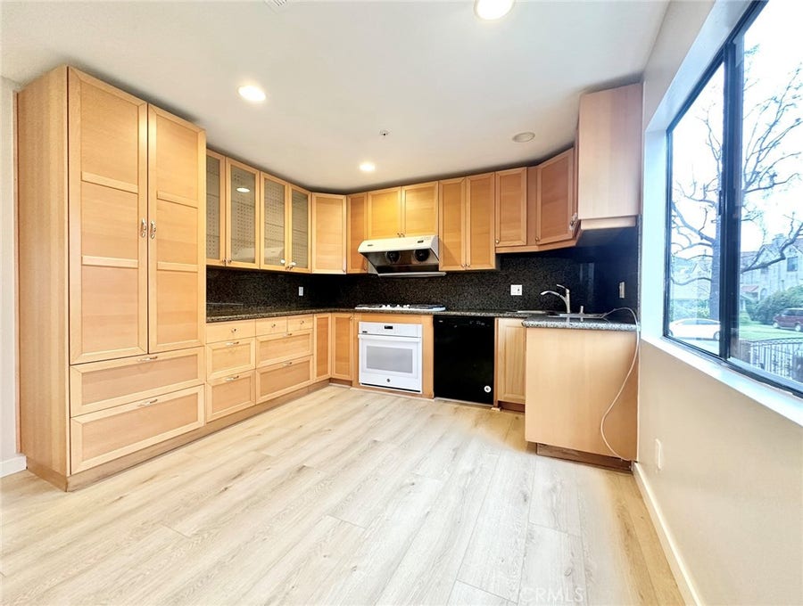 Property photo for 2817 W Grand Avenue, #A, Alhambra, CA