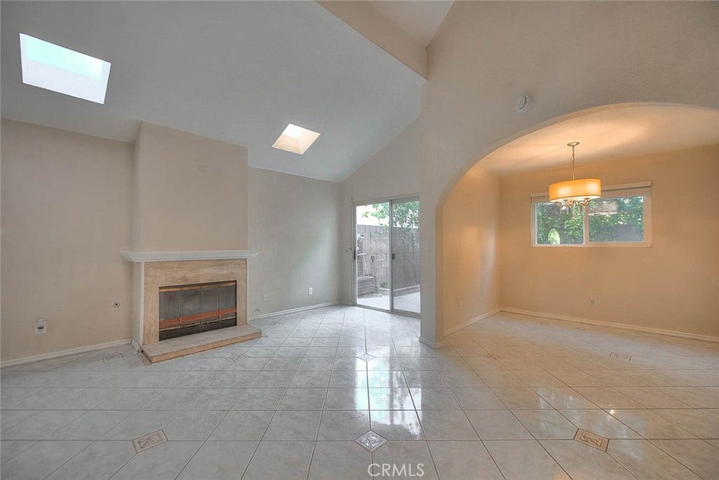3701 Summer Lane, Baldwin Park, CA 91706 3701 Summer Lane, Baldwin Park, CA 91706