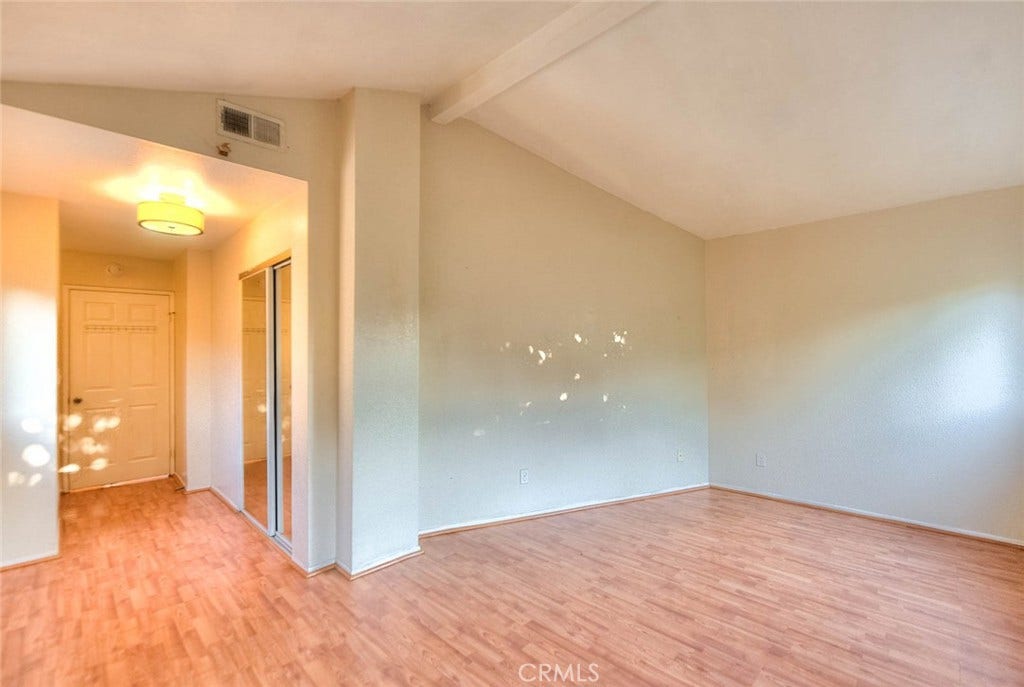 3701 Summer Lane, Baldwin Park, CA 91706 3701 Summer Lane, Baldwin Park, CA 91706