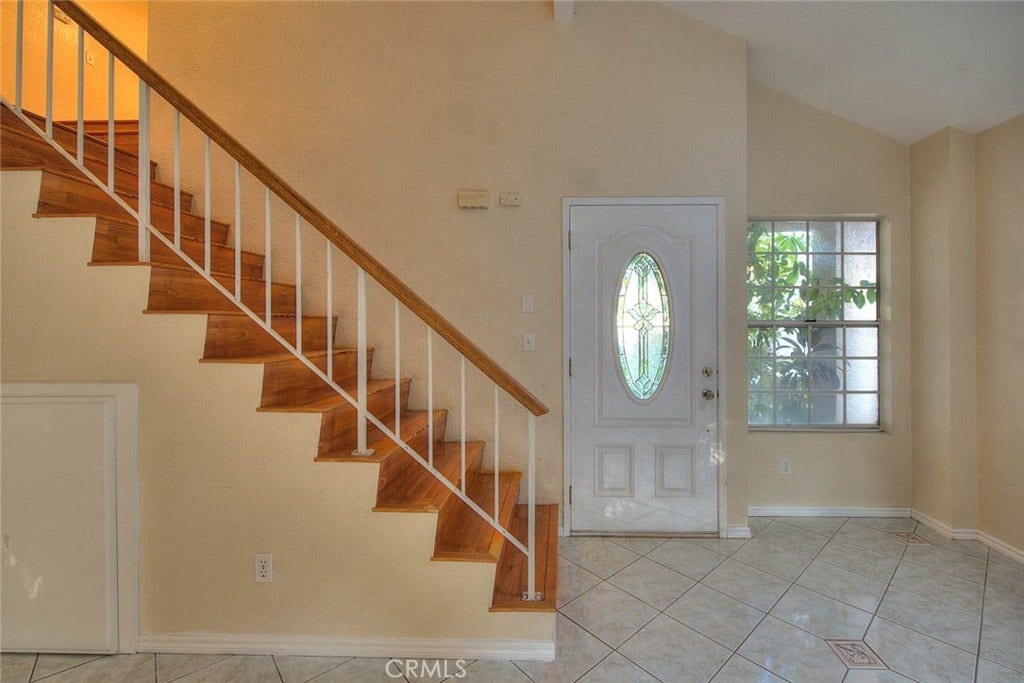3701 Summer Lane, Baldwin Park, CA 91706 3701 Summer Lane, Baldwin Park, CA 91706