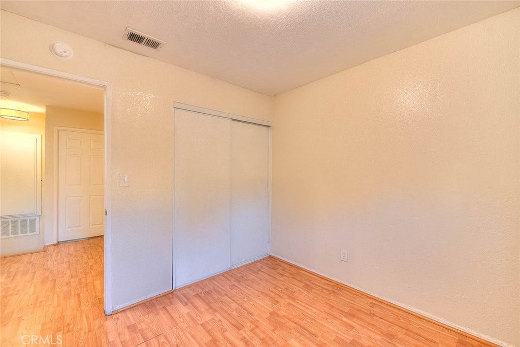3701 Summer Lane, Baldwin Park, CA 91706 3701 Summer Lane, Baldwin Park, CA 91706