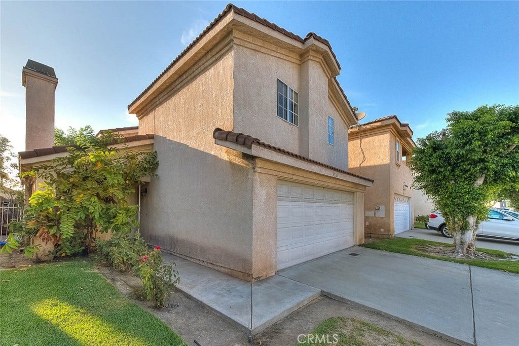 3701 Summer Lane, Baldwin Park, CA 91706 3701 Summer Lane, Baldwin Park, CA 91706