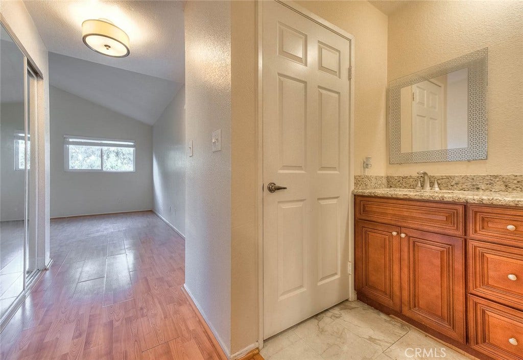 3701 Summer Lane, Baldwin Park, CA 91706 3701 Summer Lane, Baldwin Park, CA 91706