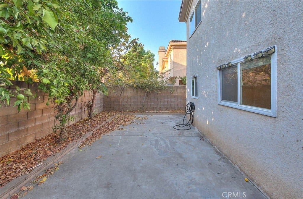 3701 Summer Lane, Baldwin Park, CA 91706 3701 Summer Lane, Baldwin Park, CA 91706