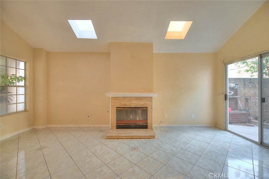 3701 Summer Lane, Baldwin Park, CA 91706 3701 Summer Lane, Baldwin Park, CA 91706