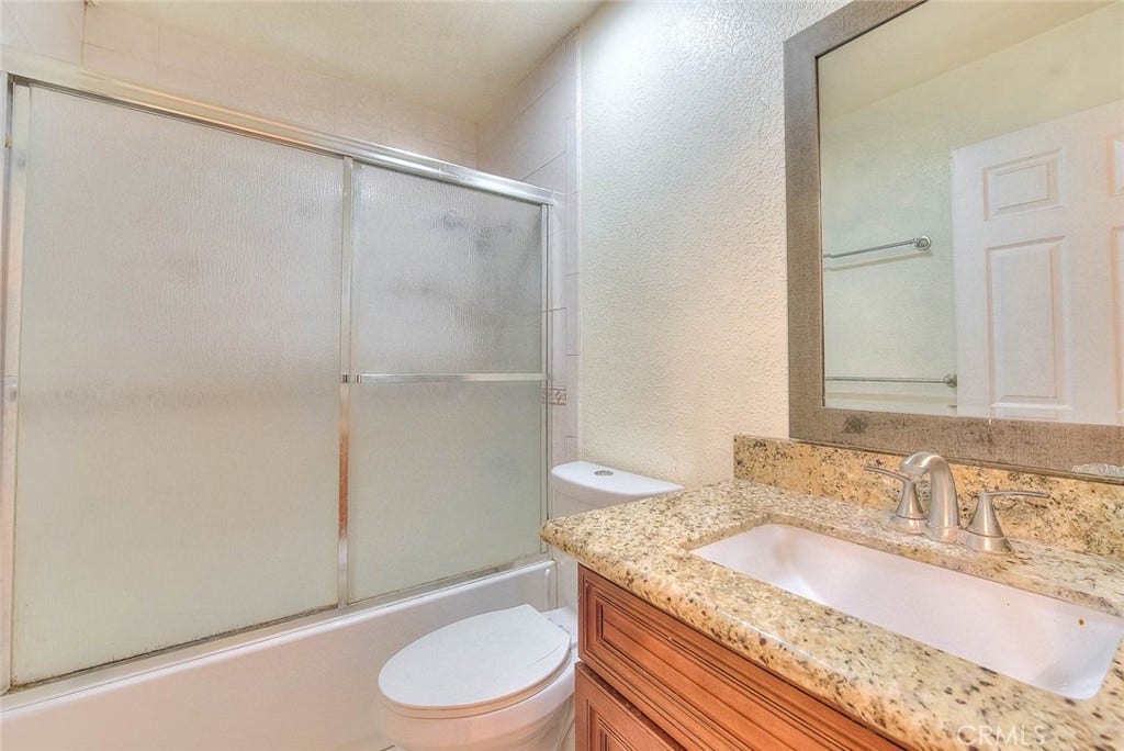 3701 Summer Lane, Baldwin Park, CA 91706 3701 Summer Lane, Baldwin Park, CA 91706