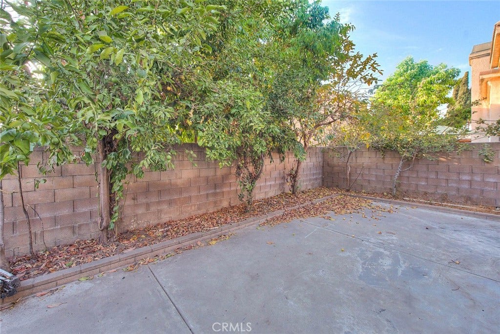 3701 Summer Lane, Baldwin Park, CA 91706 3701 Summer Lane, Baldwin Park, CA 91706