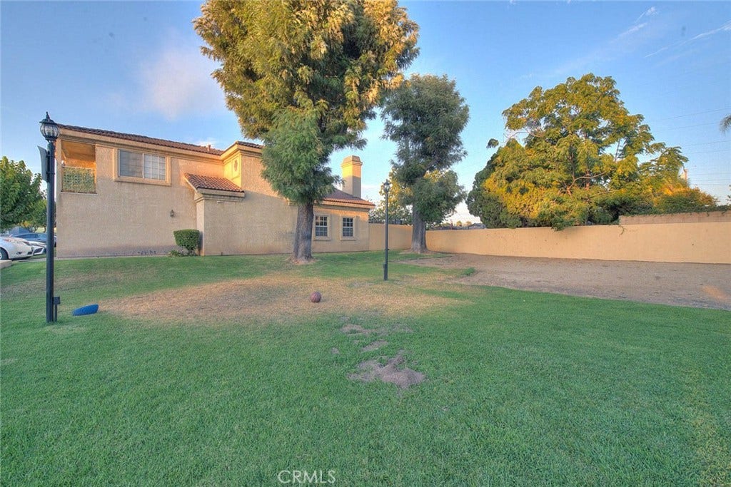 3701 Summer Lane, Baldwin Park, CA 91706 3701 Summer Lane, Baldwin Park, CA 91706