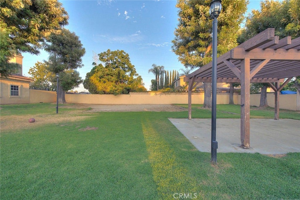 3701 Summer Lane, Baldwin Park, CA 91706 3701 Summer Lane, Baldwin Park, CA 91706