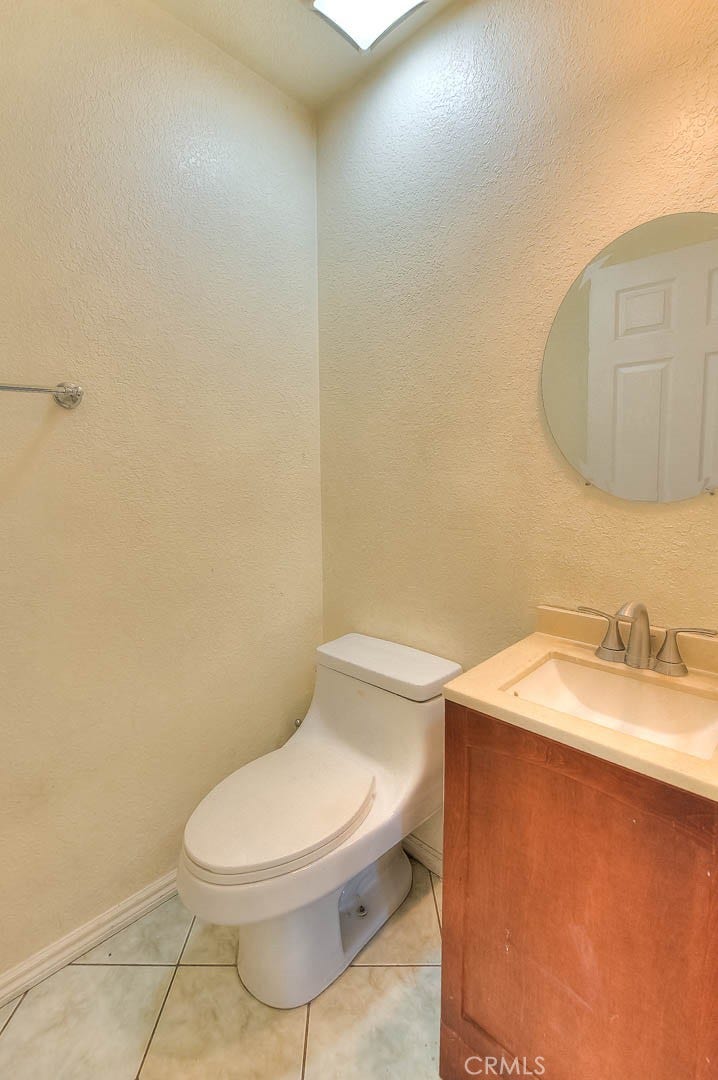 3701 Summer Lane, Baldwin Park, CA 91706 3701 Summer Lane, Baldwin Park, CA 91706