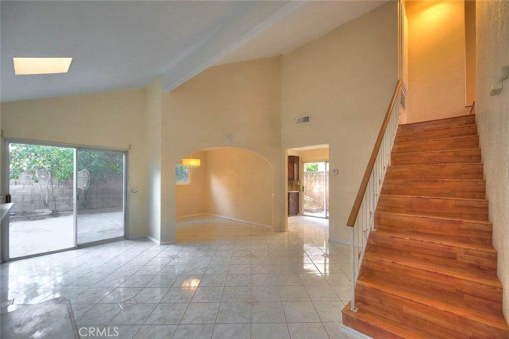 3701 Summer Lane, Baldwin Park, CA 91706 3701 Summer Lane, Baldwin Park, CA 91706