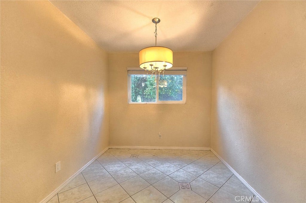 3701 Summer Lane, Baldwin Park, CA 91706 3701 Summer Lane, Baldwin Park, CA 91706