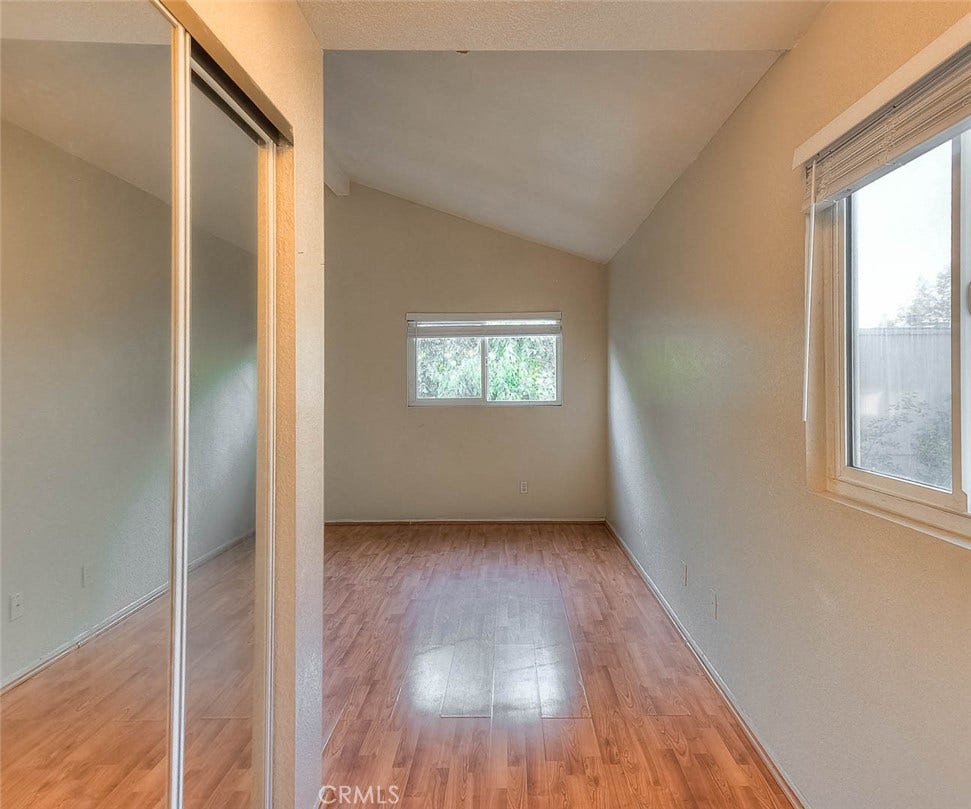 3701 Summer Lane, Baldwin Park, CA 91706 3701 Summer Lane, Baldwin Park, CA 91706