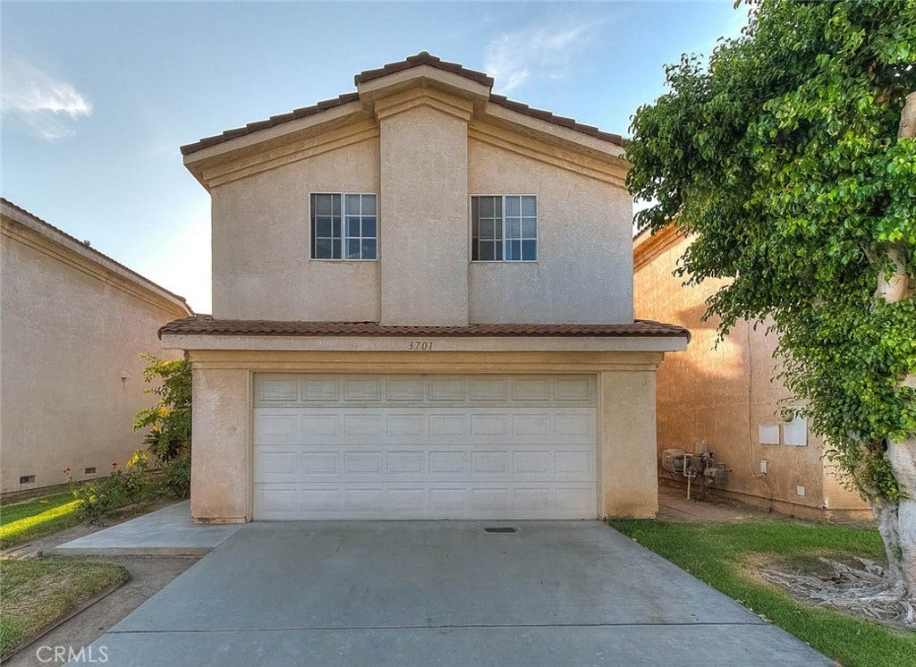 3701 Summer Lane, Baldwin Park, CA 91706 3701 Summer Lane, Baldwin Park, CA 91706