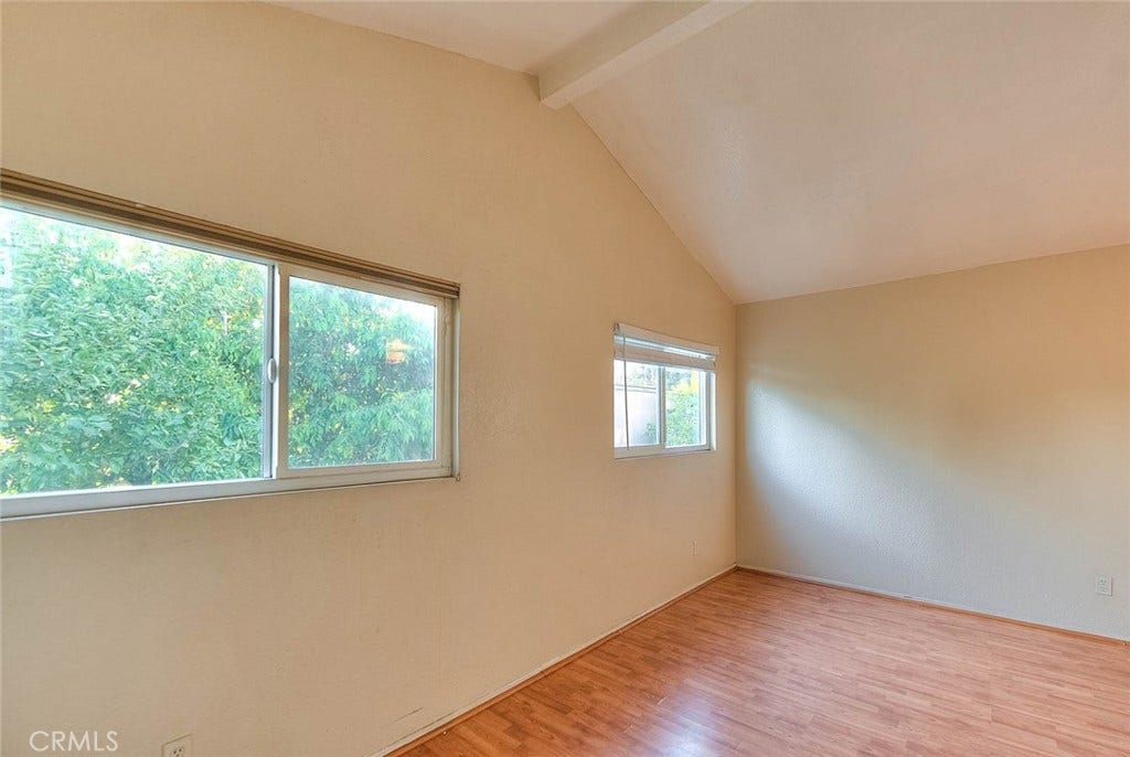 3701 Summer Lane, Baldwin Park, CA 91706 3701 Summer Lane, Baldwin Park, CA 91706