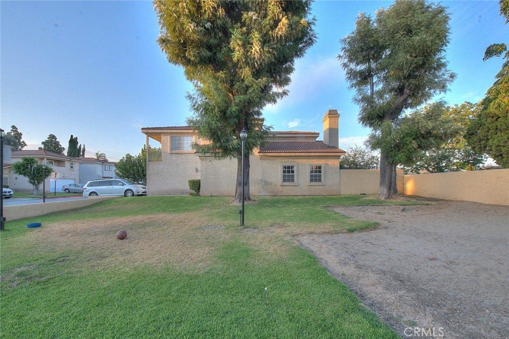 3701 Summer Lane, Baldwin Park, CA 91706 3701 Summer Lane, Baldwin Park, CA 91706