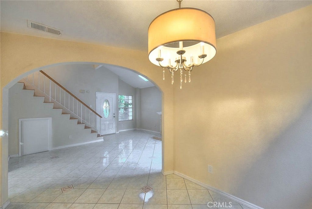 3701 Summer Lane, Baldwin Park, CA 91706 3701 Summer Lane, Baldwin Park, CA 91706