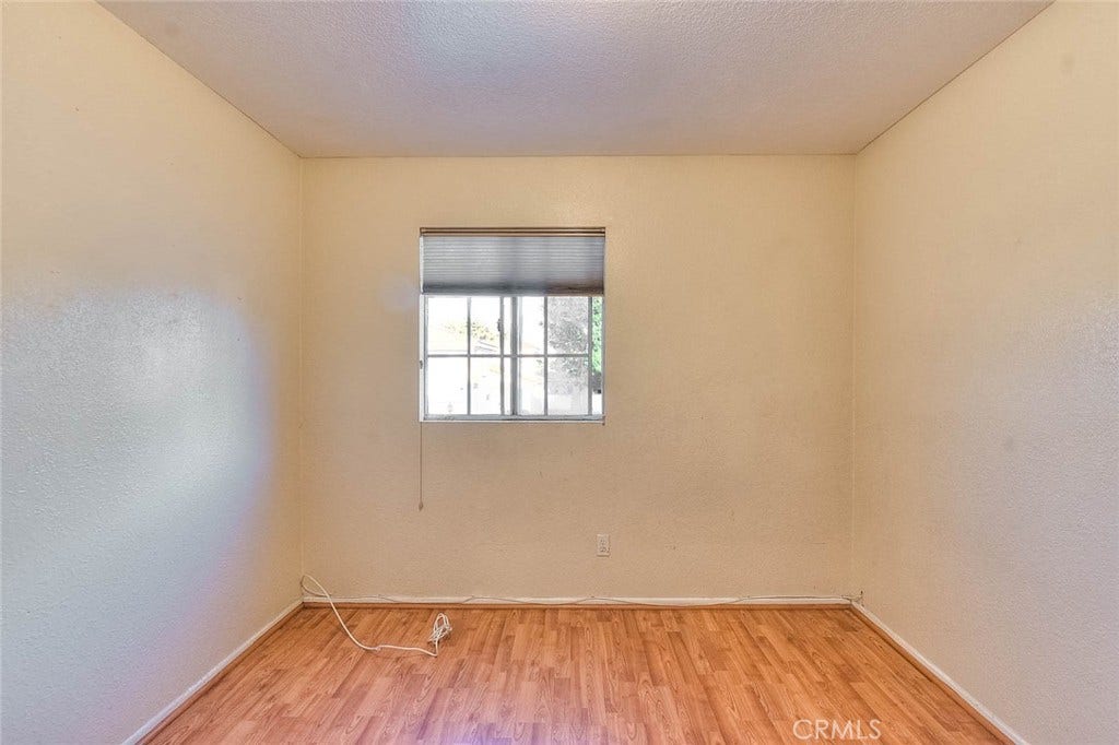 3701 Summer Lane, Baldwin Park, CA 91706 3701 Summer Lane, Baldwin Park, CA 91706