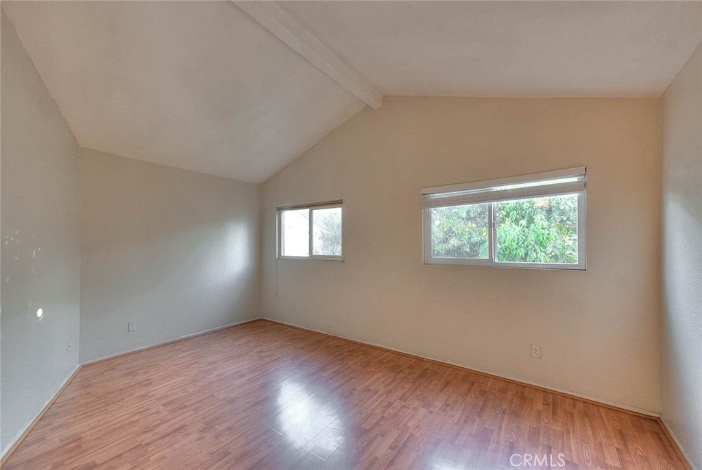 3701 Summer Lane, Baldwin Park, CA 91706 3701 Summer Lane, Baldwin Park, CA 91706