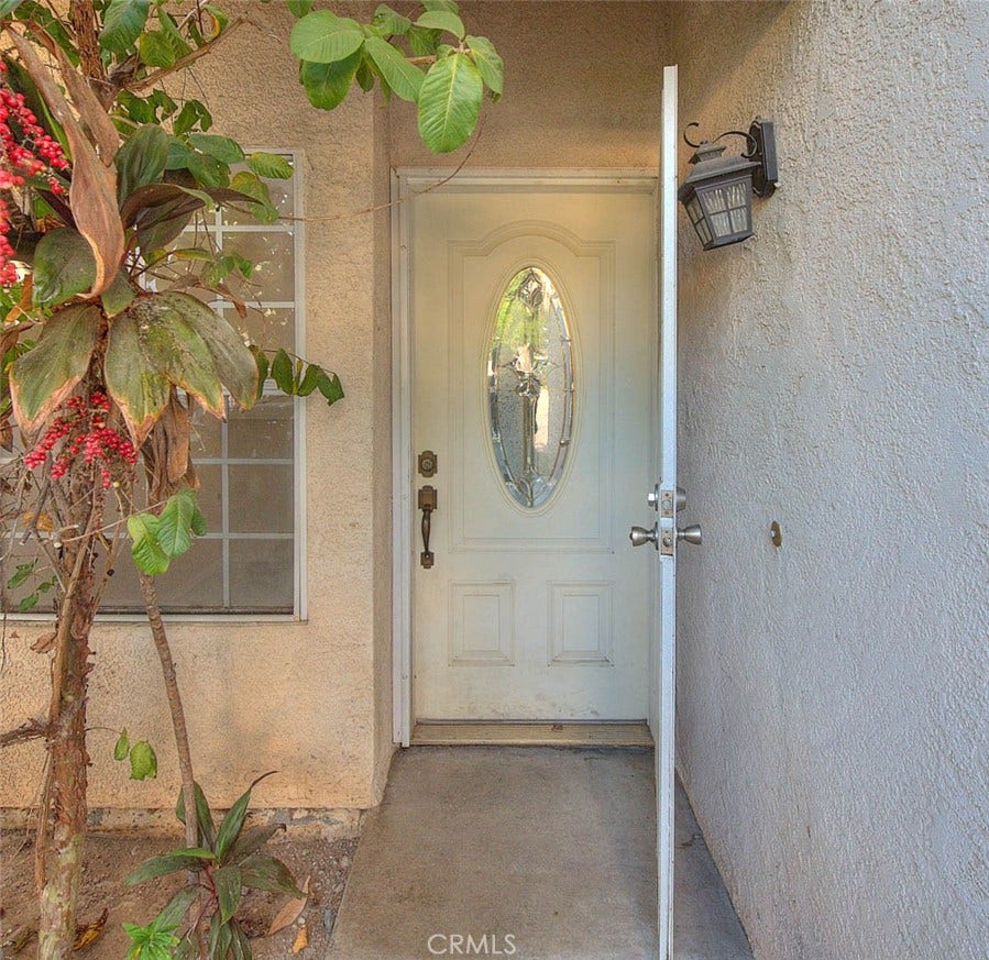 3701 Summer Lane, Baldwin Park, CA 91706 3701 Summer Lane, Baldwin Park, CA 91706