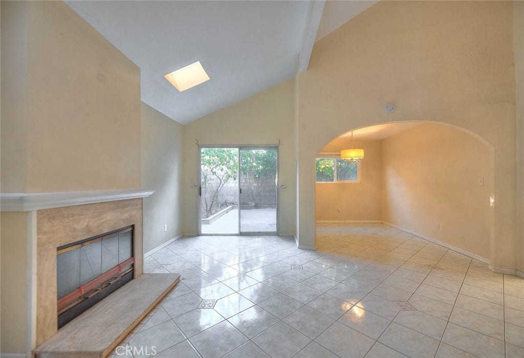 3701 Summer Lane, Baldwin Park, CA 91706 3701 Summer Lane, Baldwin Park, CA 91706