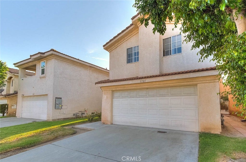 3701 Summer Lane, Baldwin Park, CA 91706 3701 Summer Lane, Baldwin Park, CA 91706