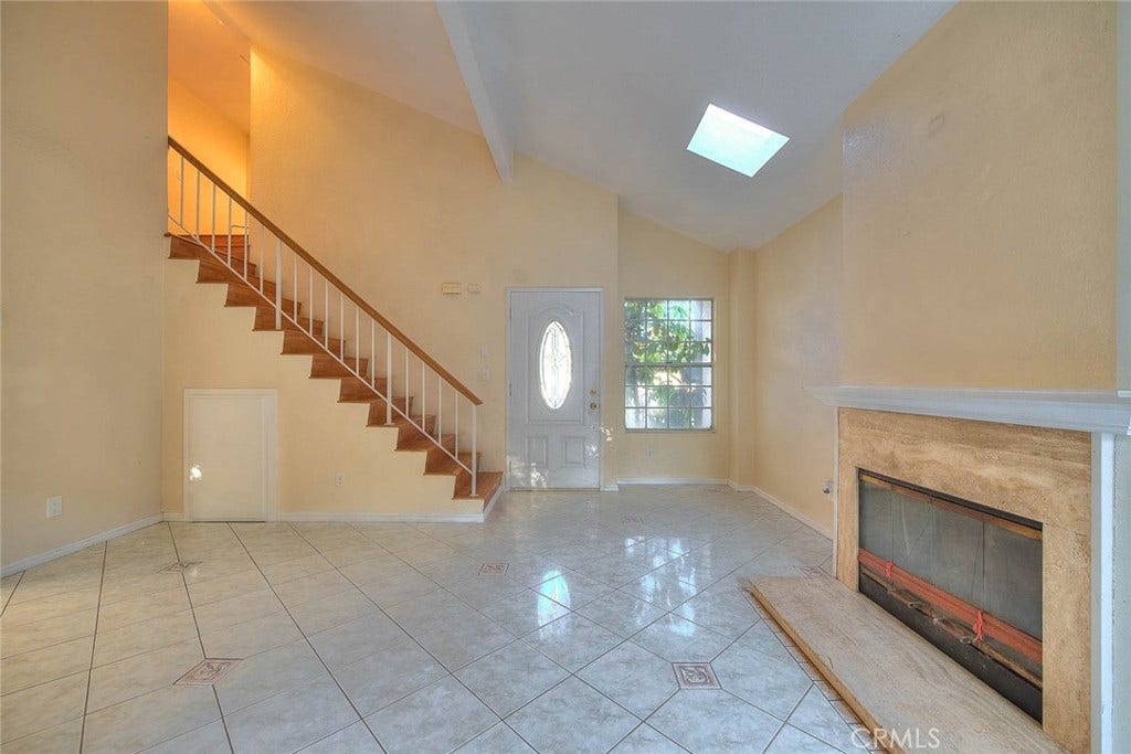 3701 Summer Lane, Baldwin Park, CA 91706 3701 Summer Lane, Baldwin Park, CA 91706
