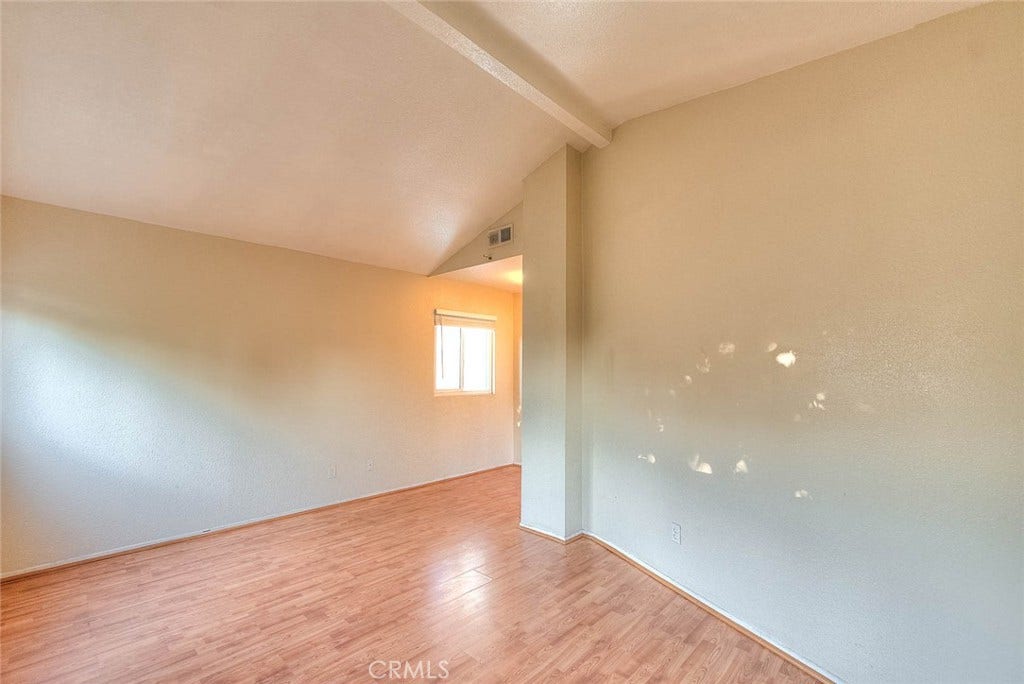 3701 Summer Lane, Baldwin Park, CA 91706 3701 Summer Lane, Baldwin Park, CA 91706