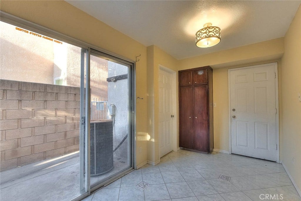 3701 Summer Lane, Baldwin Park, CA 91706 3701 Summer Lane, Baldwin Park, CA 91706