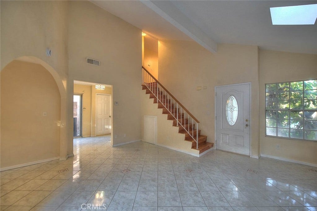 3701 Summer Lane, Baldwin Park, CA 91706 3701 Summer Lane, Baldwin Park, CA 91706