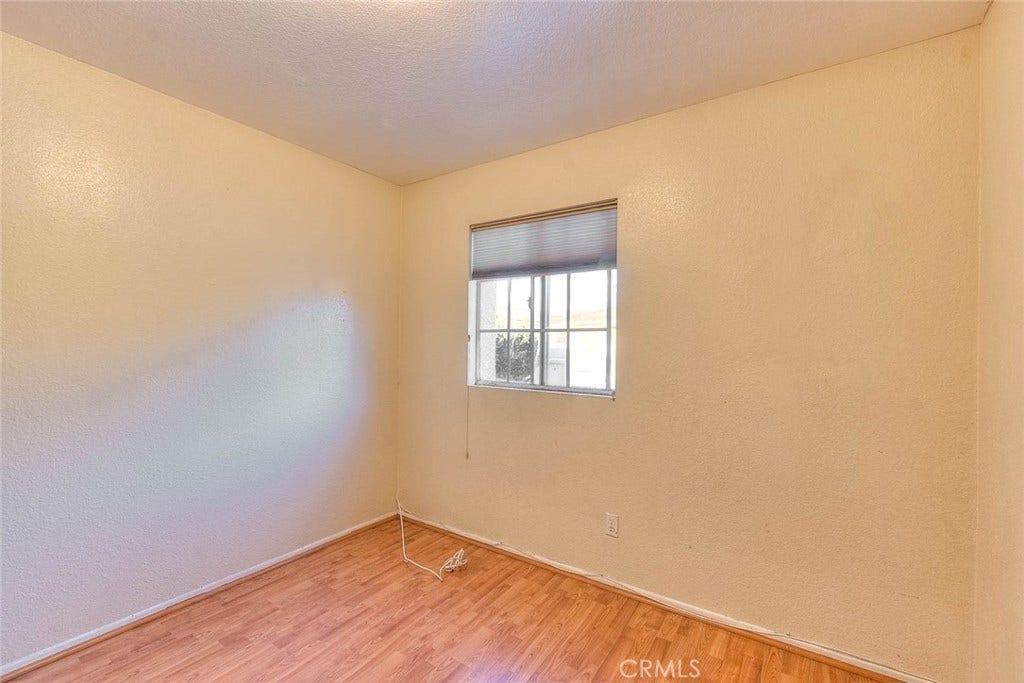 3701 Summer Lane, Baldwin Park, CA 91706 3701 Summer Lane, Baldwin Park, CA 91706