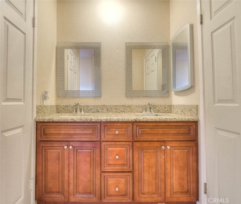 3701 Summer Lane, Baldwin Park, CA 91706 3701 Summer Lane, Baldwin Park, CA 91706
