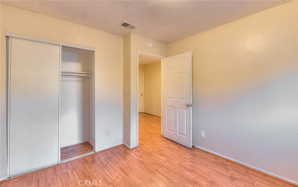 3701 Summer Lane, Baldwin Park, CA 91706 3701 Summer Lane, Baldwin Park, CA 91706