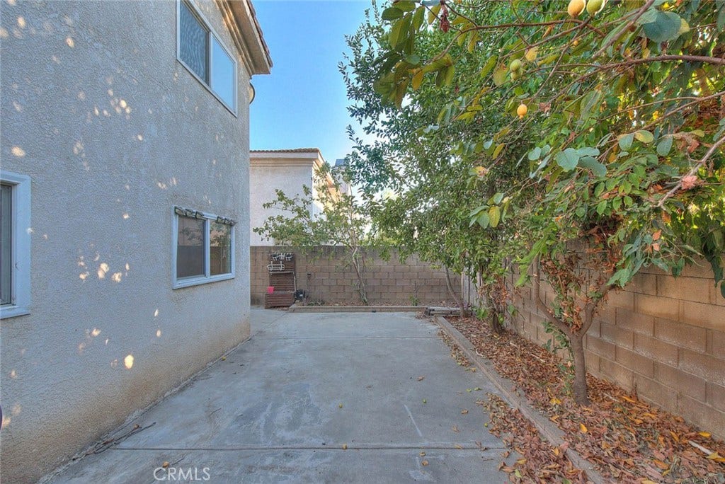 3701 Summer Lane, Baldwin Park, CA 91706 3701 Summer Lane, Baldwin Park, CA 91706